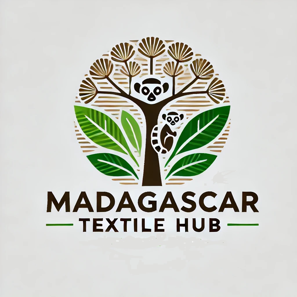 Madagascar Textile Hub